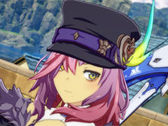 「ブルプロ」の新クラス“ビートパフォーマー”を先行体験。ギターをかき鳴らしてアンプを響かせる,回復&バフの専門家