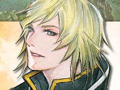 「インペリアル サガ エクリプス」,フォロー&RTキャンペーンがスタート。ハイスコア達成でガチャチケットが貰えるミニゲームも公開