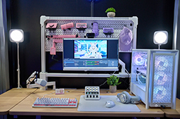 ꡼ No.002Υͥ / ۿŻۿԸElgato֡Ĺåǥץ쥤ΡXENEON EDGEפŸTGS2025