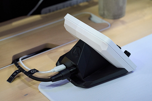 ꡼ No.004Υͥ / ۿŻۿԸElgato֡Ĺåǥץ쥤ΡXENEON EDGEפŸTGS2025