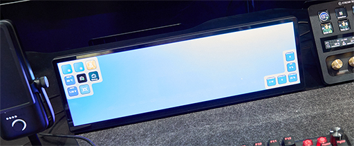 ꡼ No.005Υͥ / ۿŻۿԸElgato֡Ĺåǥץ쥤ΡXENEON EDGEפŸTGS2025