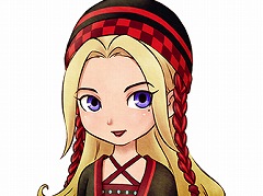 「牧場物語 再会のミネラルタウン」の第2弾PVが公開。新たな結婚候補「ジェニファー」と「ブランドン」の情報も
