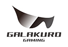 GALAKURO GAMING