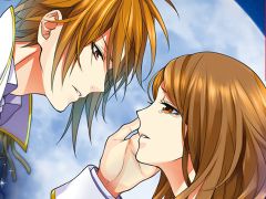 読み物アプリ「100シーンの恋＋」内の人気タイトル「恋してしまった星の王子」がNintendo Switchで発売決定