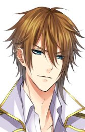 画像ギャラリー No.013のサムネイル画像 / 読み物アプリ「100シーンの恋＋」内の人気タイトル「恋してしまった星の王子」がNintendo Switchで発売決定