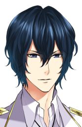 画像ギャラリー No.014のサムネイル画像 / 読み物アプリ「100シーンの恋＋」内の人気タイトル「恋してしまった星の王子」がNintendo Switchで発売決定