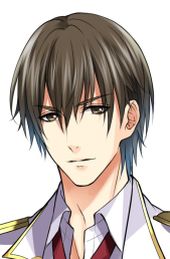 画像ギャラリー No.015のサムネイル画像 / 読み物アプリ「100シーンの恋＋」内の人気タイトル「恋してしまった星の王子」がNintendo Switchで発売決定