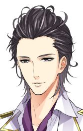 画像ギャラリー No.016のサムネイル画像 / 読み物アプリ「100シーンの恋＋」内の人気タイトル「恋してしまった星の王子」がNintendo Switchで発売決定