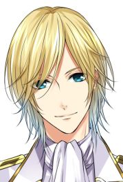 画像ギャラリー No.017のサムネイル画像 / 読み物アプリ「100シーンの恋＋」内の人気タイトル「恋してしまった星の王子」がNintendo Switchで発売決定