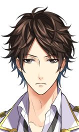 画像ギャラリー No.018のサムネイル画像 / 読み物アプリ「100シーンの恋＋」内の人気タイトル「恋してしまった星の王子」がNintendo Switchで発売決定