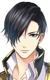 画像ギャラリー No.019のサムネイル画像 / 読み物アプリ「100シーンの恋＋」内の人気タイトル「恋してしまった星の王子」がNintendo Switchで発売決定