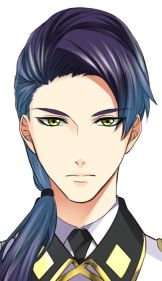 画像ギャラリー No.020のサムネイル画像 / 読み物アプリ「100シーンの恋＋」内の人気タイトル「恋してしまった星の王子」がNintendo Switchで発売決定