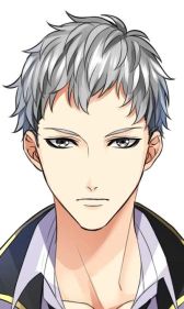 画像ギャラリー No.021のサムネイル画像 / 読み物アプリ「100シーンの恋＋」内の人気タイトル「恋してしまった星の王子」がNintendo Switchで発売決定