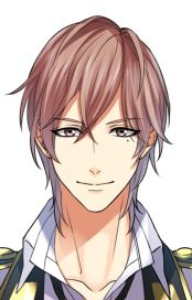 画像ギャラリー No.022のサムネイル画像 / 読み物アプリ「100シーンの恋＋」内の人気タイトル「恋してしまった星の王子」がNintendo Switchで発売決定