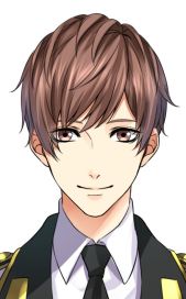 画像ギャラリー No.023のサムネイル画像 / 読み物アプリ「100シーンの恋＋」内の人気タイトル「恋してしまった星の王子」がNintendo Switchで発売決定