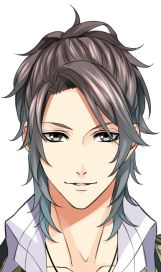 画像ギャラリー No.024のサムネイル画像 / 読み物アプリ「100シーンの恋＋」内の人気タイトル「恋してしまった星の王子」がNintendo Switchで発売決定