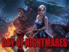 「TEPPEN」,新カードパック「DAY OF NIGHTMARES」をレポート。新カードをふんだんに盛り込んだデッキも紹介