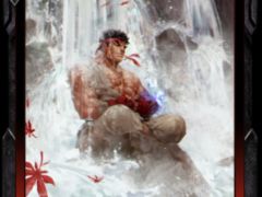 「TEPPEN」デッキガイド“赤緑強襲リオレウス”。MPブーストとバフで一気呵成に攻め立てる