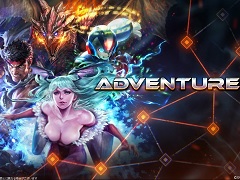「TEPPEN」,ソロプレイ用ダンジョン型の“アドベンチャーモード”を実装。3rdアニバーサリーイベント後半戦もスタート
