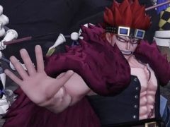 「ONE PIECE 海賊無双 4」に登場する全プレイアブルキャラクターのアクションシーンが確認できるPVが公開。Nintendo Switch版の新PVも