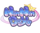 NinNinDays
