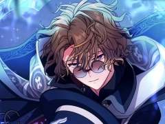 「乙女チック4Gamer」第233回:恋愛要素のない女性向けアプリ「魔法使いの約束」を特集。魔法使い達を育てて<大いなる厄災>と戦う育成ゲーム