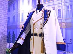ようこそ,賢者様! まほやく2周年を記念した展覧会「魔法使いの約束展 & 2nd Anniversary Store」フォトレポート