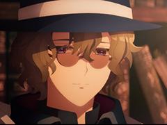 「魔法使いの約束」2周年記念新作アニメーションTVCMが公開に。まほやく初のWebラジオも2022年1月より配信決定