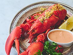 ˡȤ«׸쥷ԥ֥å2Ƥ121ȯ䡣˥ץա륤٥ȤΥ쥷ԤϿ