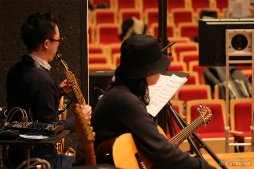 ���������꡼ No.011�Υ���ͥ������ / �֡���ˡ�Ȥ�����«�٥��������ȥ饳�󥵡��� -Musica Fragmenta-�����֤˸�������ϡ�������ݡ��ȡ��������Ļ᤬���İ���ɤ���