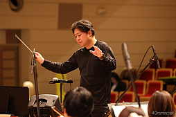 ���������꡼ No.014�Υ���ͥ������ / �֡���ˡ�Ȥ�����«�٥��������ȥ饳�󥵡��� -Musica Fragmenta-�����֤˸�������ϡ�������ݡ��ȡ��������Ļ᤬���İ���ɤ���