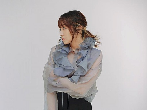 画像ギャラリー No.003のサムネイル画像 / 「東方LostWord」，矢井田 瞳×発熱巫女〜ずによる最新MV楽曲「一輪花」を2026年1月1日0：00にプレミア公開