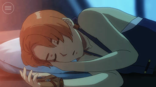 画像ギャラリー No.001のサムネイル画像 / 遊ぶアニメ映画。iOS向けアクションアドベンチャー「フォーゴットン・アン」を紹介する「(ほぼ)日刊スマホゲーム通信」第2086回