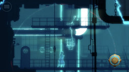 画像ギャラリー No.009のサムネイル画像 / 遊ぶアニメ映画。iOS向けアクションアドベンチャー「フォーゴットン・アン」を紹介する「(ほぼ)日刊スマホゲーム通信」第2086回