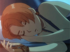 遊ぶアニメ映画。iOS向けアクションアドベンチャー「フォーゴットン・アン」を紹介する「（ほぼ）日刊スマホゲーム通信」第2086回