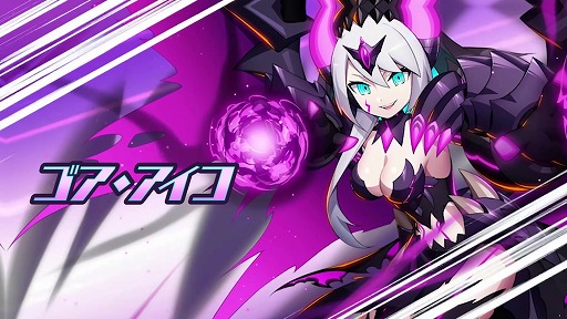 ڥåޥX DiVE֥ۡץҲưإϥ饤֥쥤٥