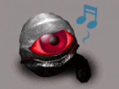 あのCDからはどんなモンスターが誕生するんだろう? 「モンスターファーム」の復活を記念して,22年分のヒット曲を再生してみた