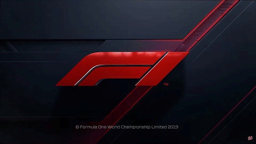 F1 2019ٺǿ ATTRACT 75á