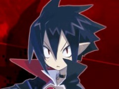「魔界戦記ディスガイア4 Return」の最新PVが公開に。生まれ変わった登場キャラクター達とやり込み要素の情報を収録