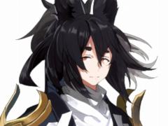 「クロスクロニクル」,「憑依システム」の詳細が明らかに。人間に魔人を憑依させてユニットを強化しよう