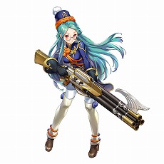 画像集 No.045のサムネイル画像 / 【PR】人間と魔人が協力して戦う“憑依一体型RPG”。多彩なキャラによる群像劇も楽しめる「クロスクロニクル」の魅力を紹介