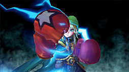 画像ギャラリー No.007のサムネイル画像 / PCやPS4で展開された「Battle Chasers: Nightwar（バトルチェイサーズ：ナイトウォー）」のスマホ版が本日リリースへ