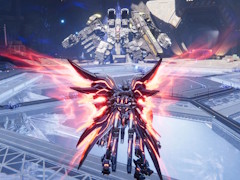 【今週のモチベ】基本プレイ無料のメカシューティング「Mecha BREAK」のサービスが始まる 2025年6月30日〜7月6日