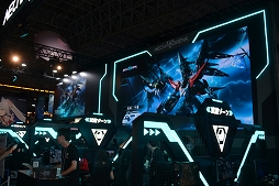 ꡼ No.004Υͥ / Mecha BREAKפΥե륳ưե奢ʪΥʡ档ꥫ顼Ǥ⡪ 2Ƥζʥ⡩TGS2025