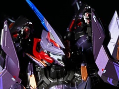 Mecha BREAKפΥե륳ưե奢ʪΥʡ档ꥫ顼Ǥ⡪ 2Ƥζʥ⡩TGS2025