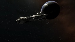 #002Υͥ/Kerbal Space Program 2פκǿȥ쥤顼ݡ롦륹򥲥Ȥ˹ֹҹԥƥ