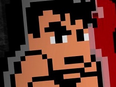 「ダウンタウン乱闘行進曲マッハ」,新チーム「レジェンドチーム」を紹介するPVが公開&公式サイトで全30チームの情報が明らかに