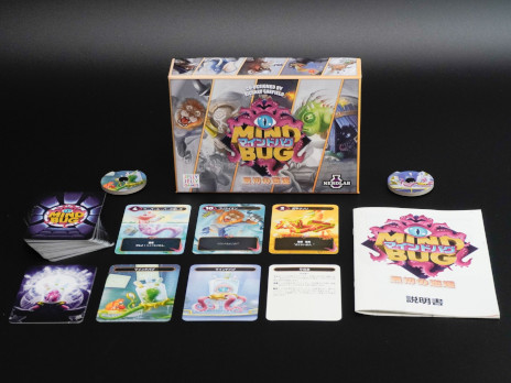 ���������꡼ No.003�Υ���ͥ������ / 2�������參���ɥ�����֥ޥ���ɥХ��ס����ܸ��Ǥ򥲡���ޡ����å�2025����������䡣����㡼�ɡ������ե�����ɻ᤬������ǥ�����˻���