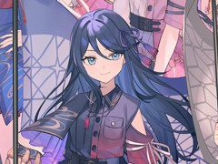 歌,声援,コール&レスポンス。さまざまなユニゾンがあふれた「プロジェクトセカイ COLORFUL LIVE 4th - Unison -」東京公演レポート