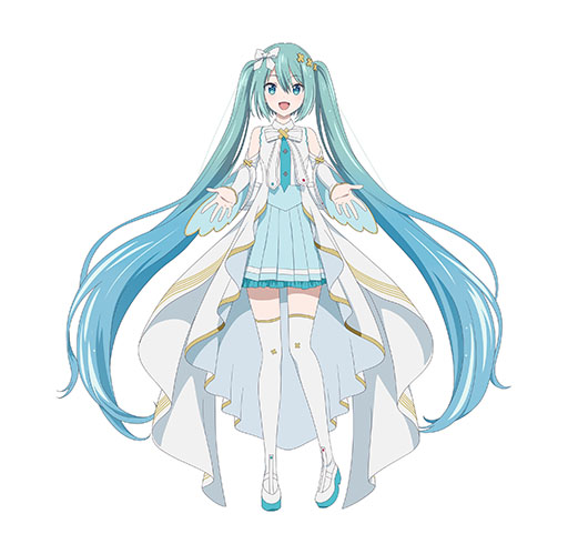 ���������꡼ No.004�Υ���ͥ������ / ���˥�ǲ�ַ���ǥץ��������ȥ����������줿�������ȲΤ��ʤ��ߥ��ס��鲻�ߥ��ˤ�����氧����3��9����1�����������